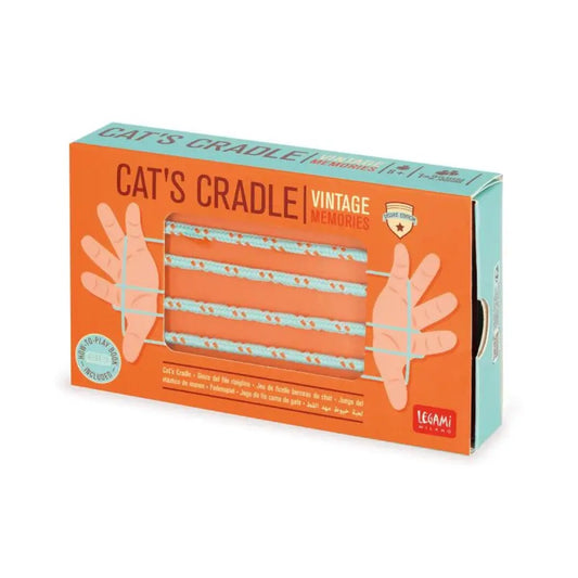 legami-cats-cradle---A2A58AB31.jpg