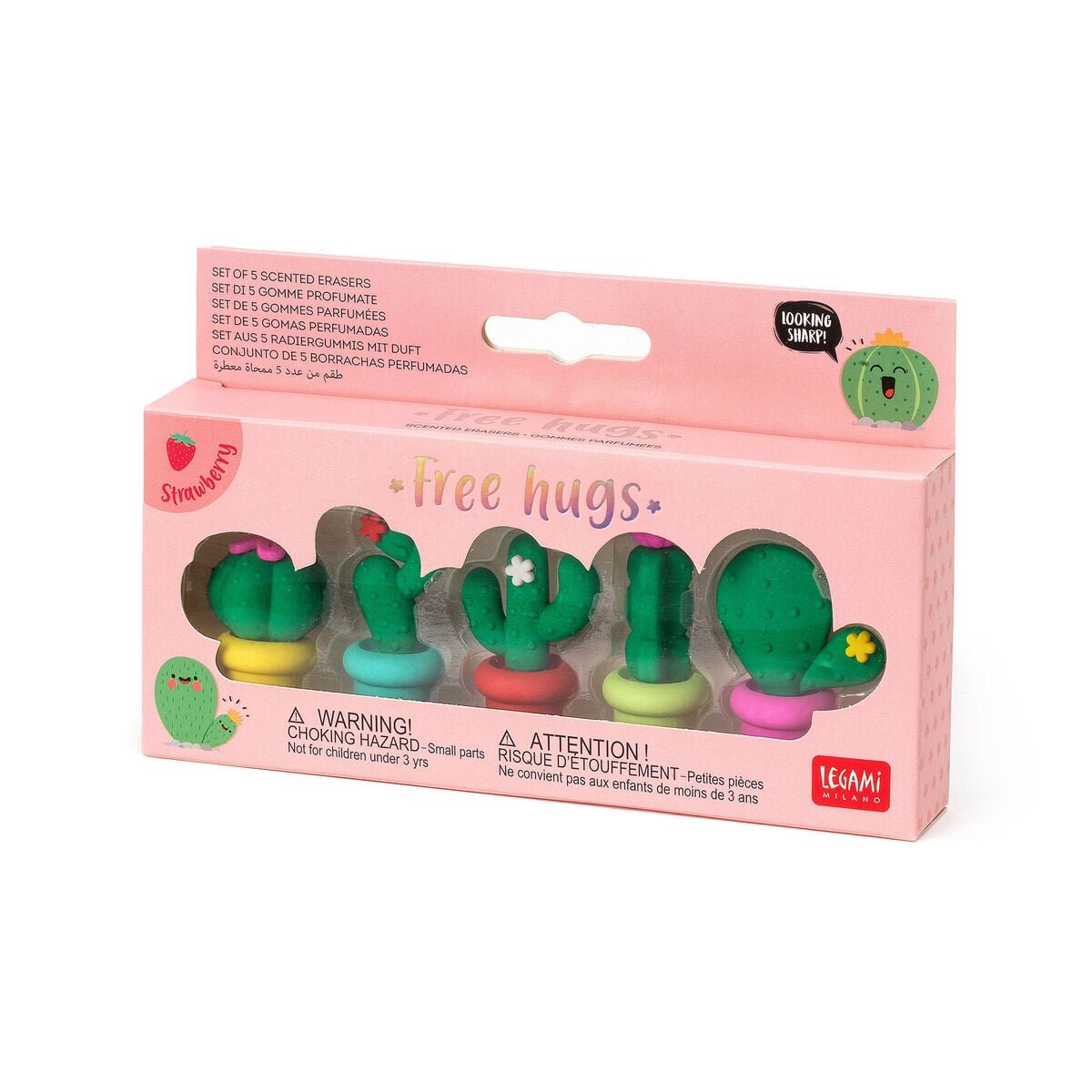 legami-ce0002-set-mit-5-A1F1A2163.jpg