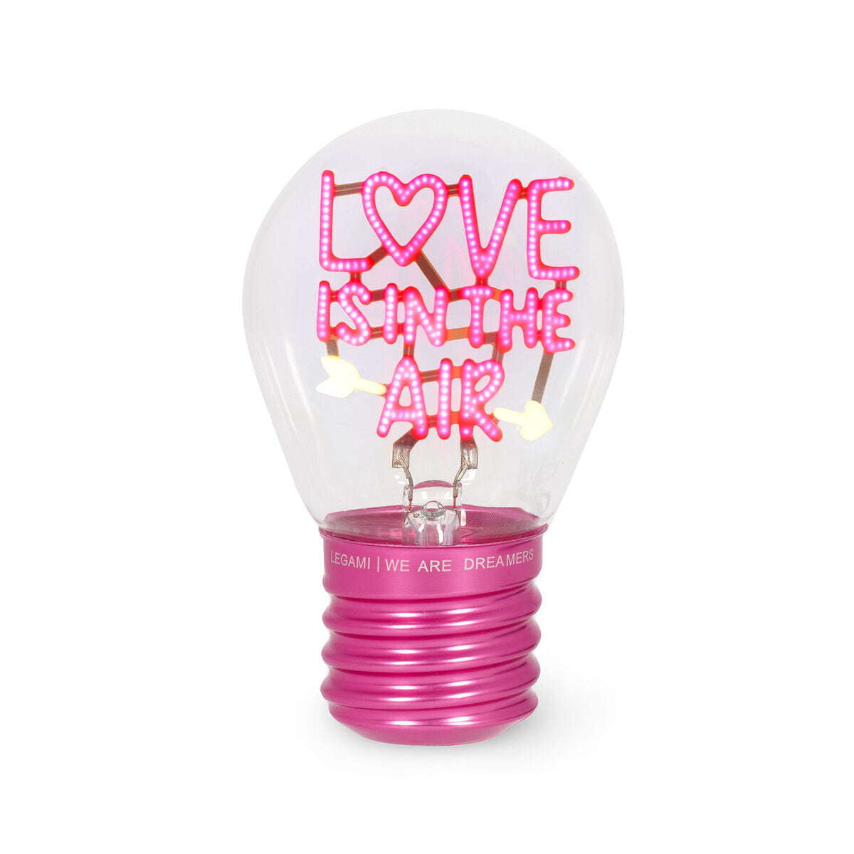 legami-clb0021-deko-tischlampe-in-4A2DC48E2.jpg