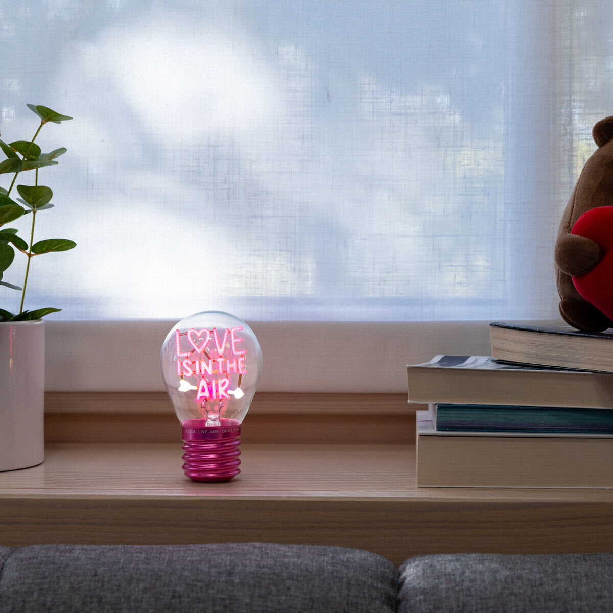 legami-clb0021-deko-tischlampe-in-4A2DC48E3.jpg