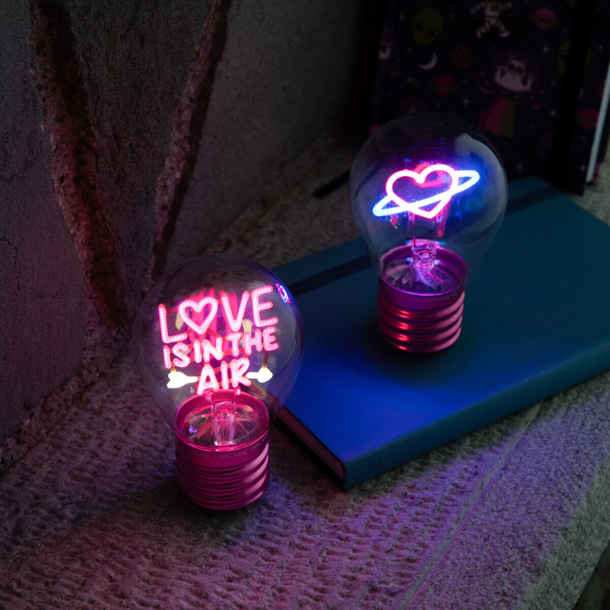 legami-clb0021-deko-tischlampe-in-4A2DC48E5.jpg
