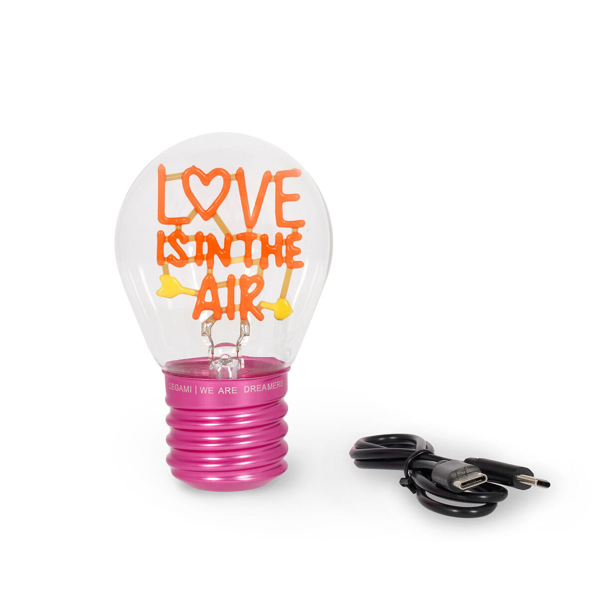 legami-clb0021-deko-tischlampe-in-4A2DC48E6.jpg
