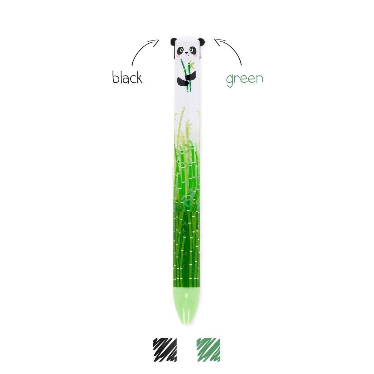 legami-click0025-zweifarbiger-kugelschreiber-panda-87C24F7A1.jpg