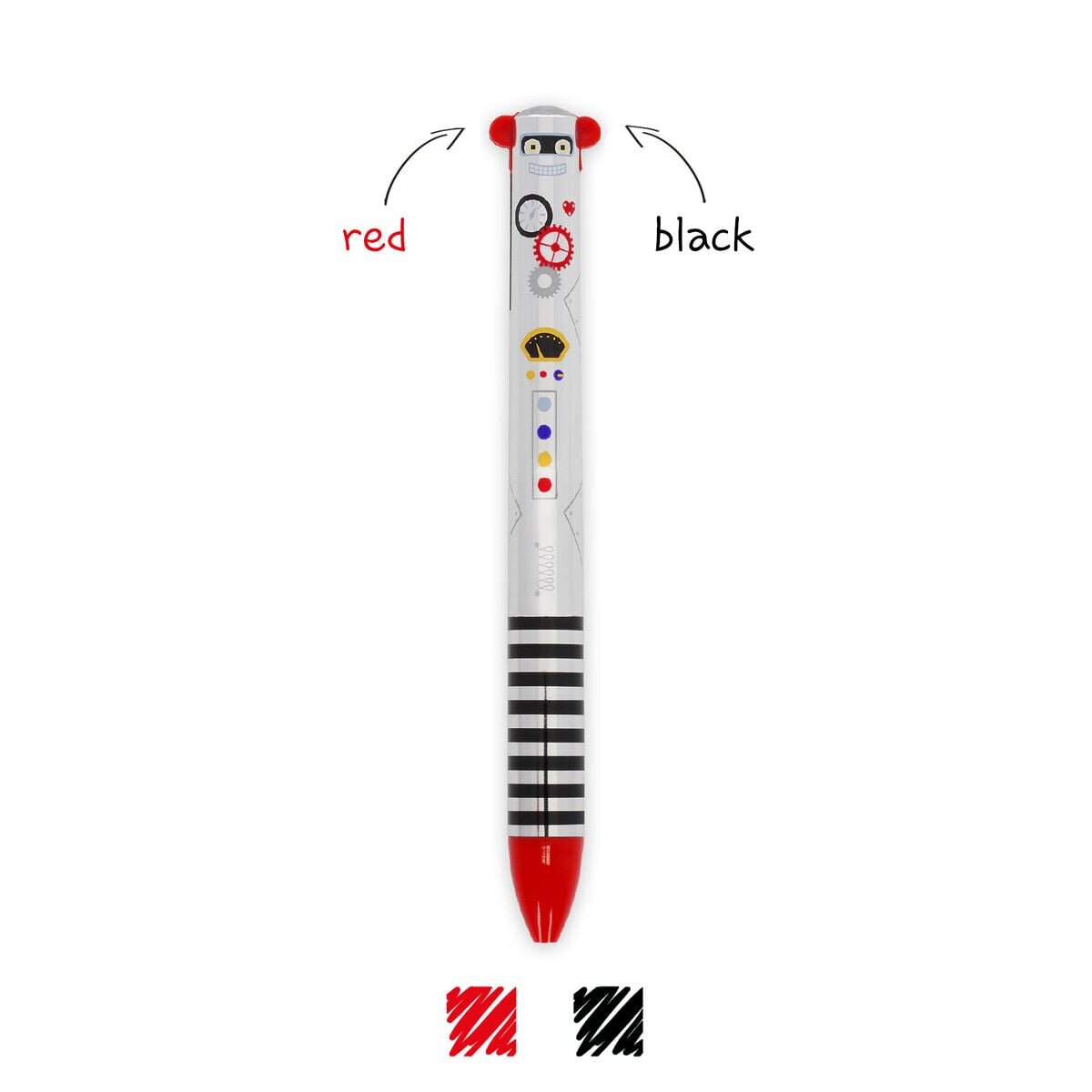 legami-click0029-zweifarbiger-kugelschreiber-robot-ECFACACF1.jpg
