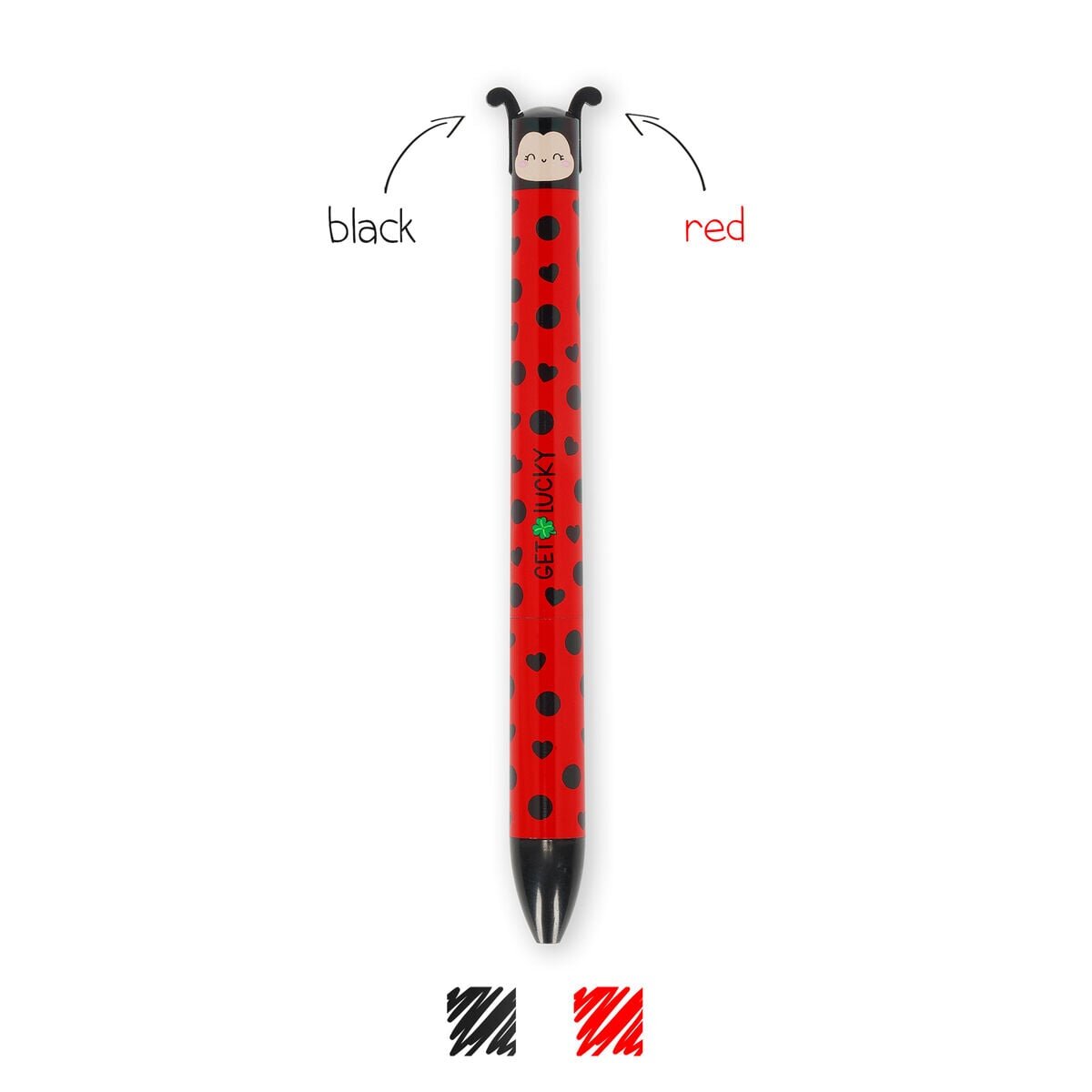 legami-click0030-zweifarbiger-kugelschreiber-ladybug-1AB0B52A1.jpg