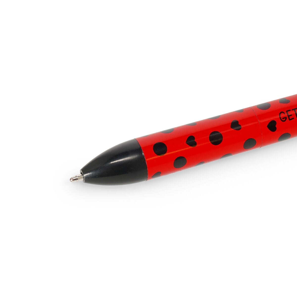 legami-click0030-zweifarbiger-kugelschreiber-ladybug-1AB0B52A3.jpg