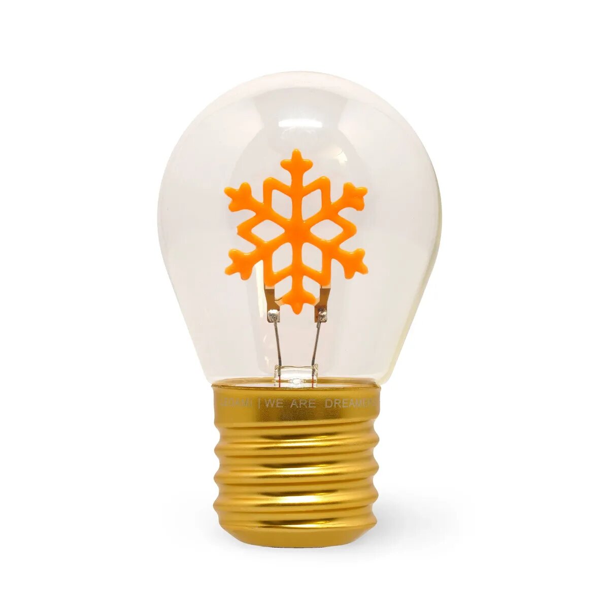 legami-cordless-bulb-fiction-lamp-8AB270711.jpg