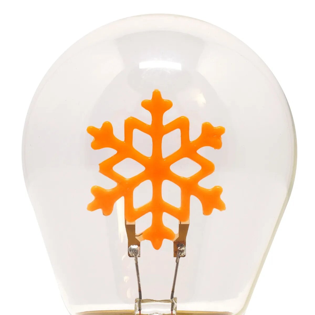 legami-cordless-bulb-fiction-lamp-8AB270712.jpg