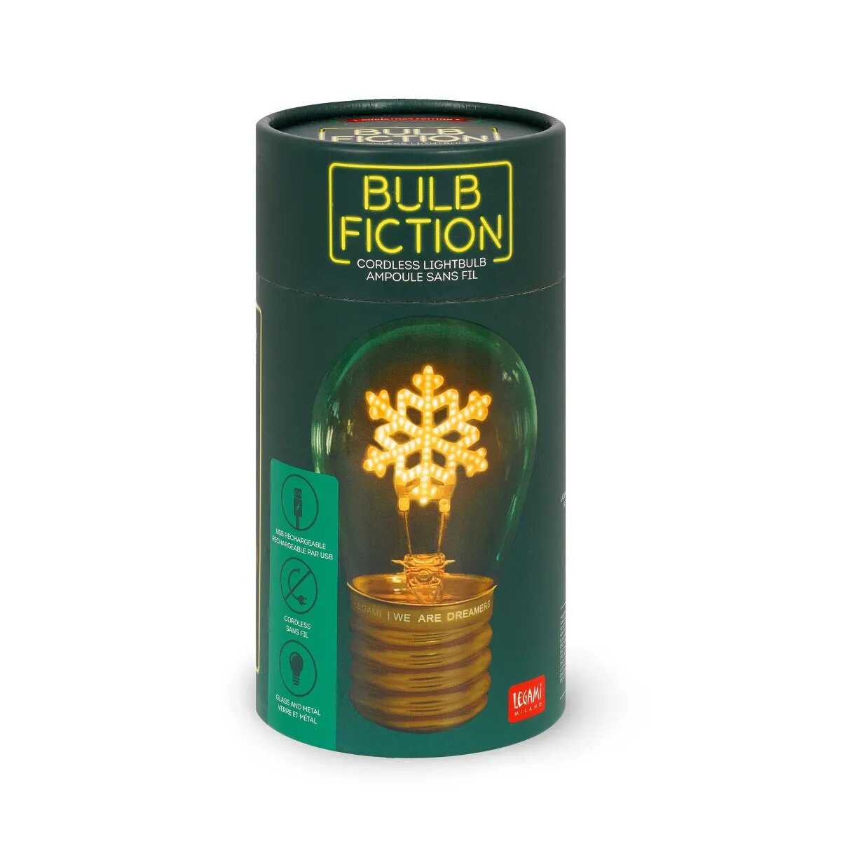 legami-cordless-bulb-fiction-lamp-8AB270713.jpg