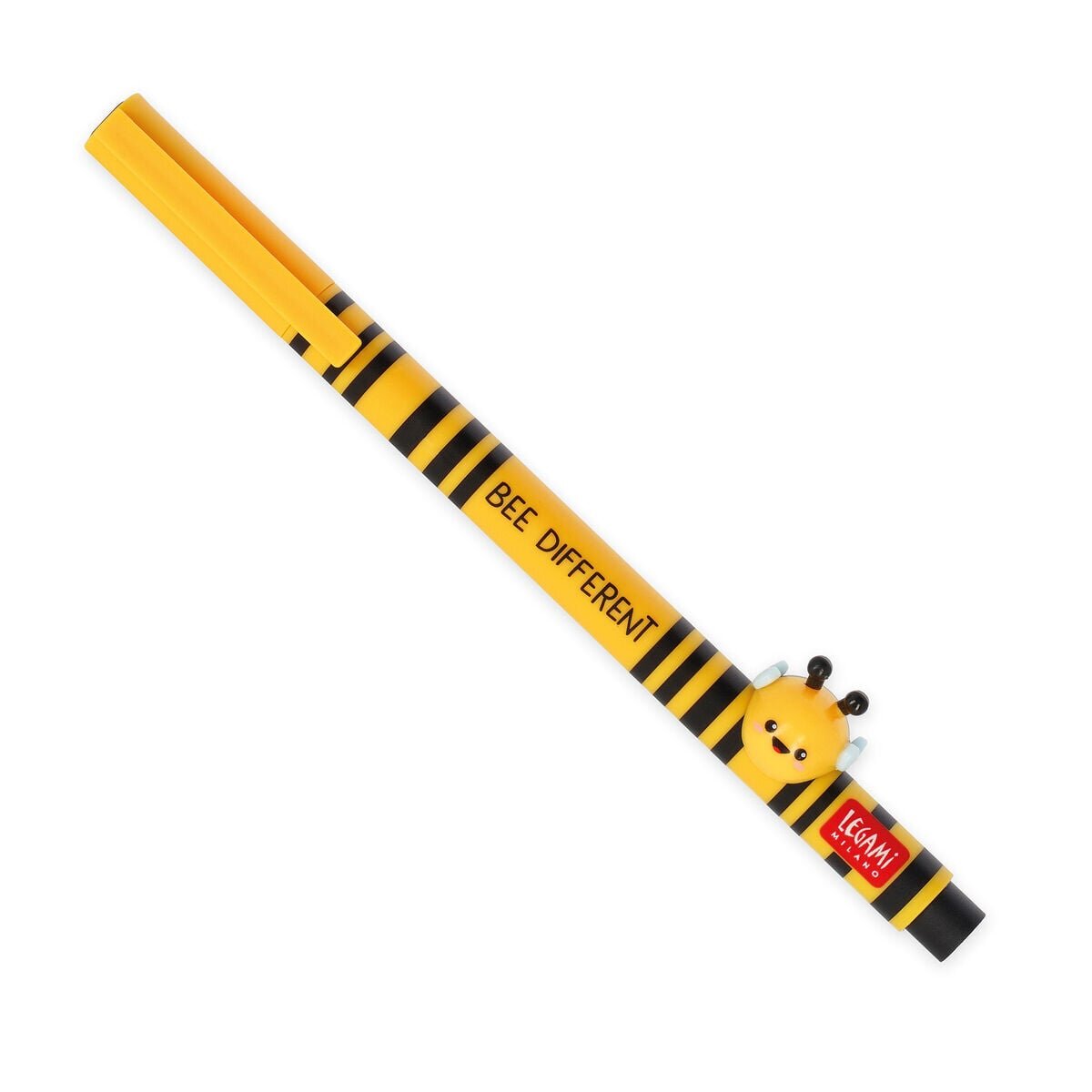 legami-cpp0012-stift-mit-deko-1A5463DF1.jpg