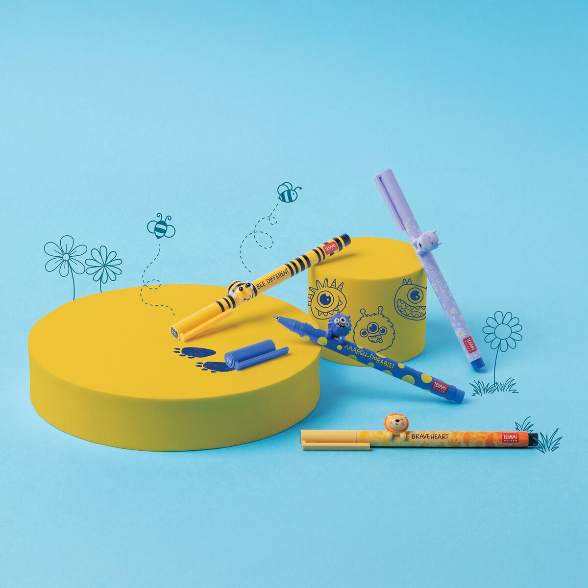 legami-cpp0012-stift-mit-deko-1A5463DF4.jpg