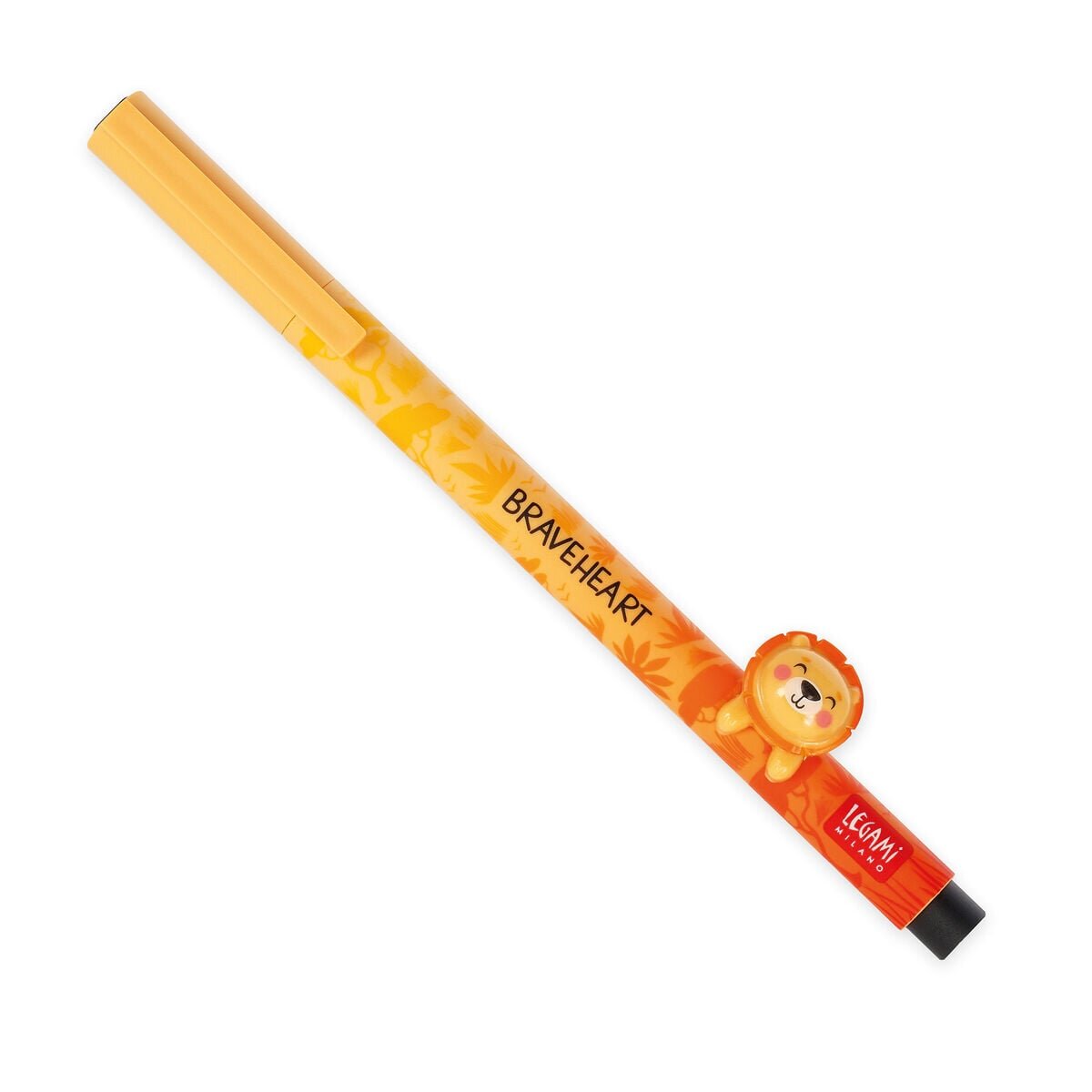 legami-cpp0013-stift-mit-deko-8B109C0E1.jpg