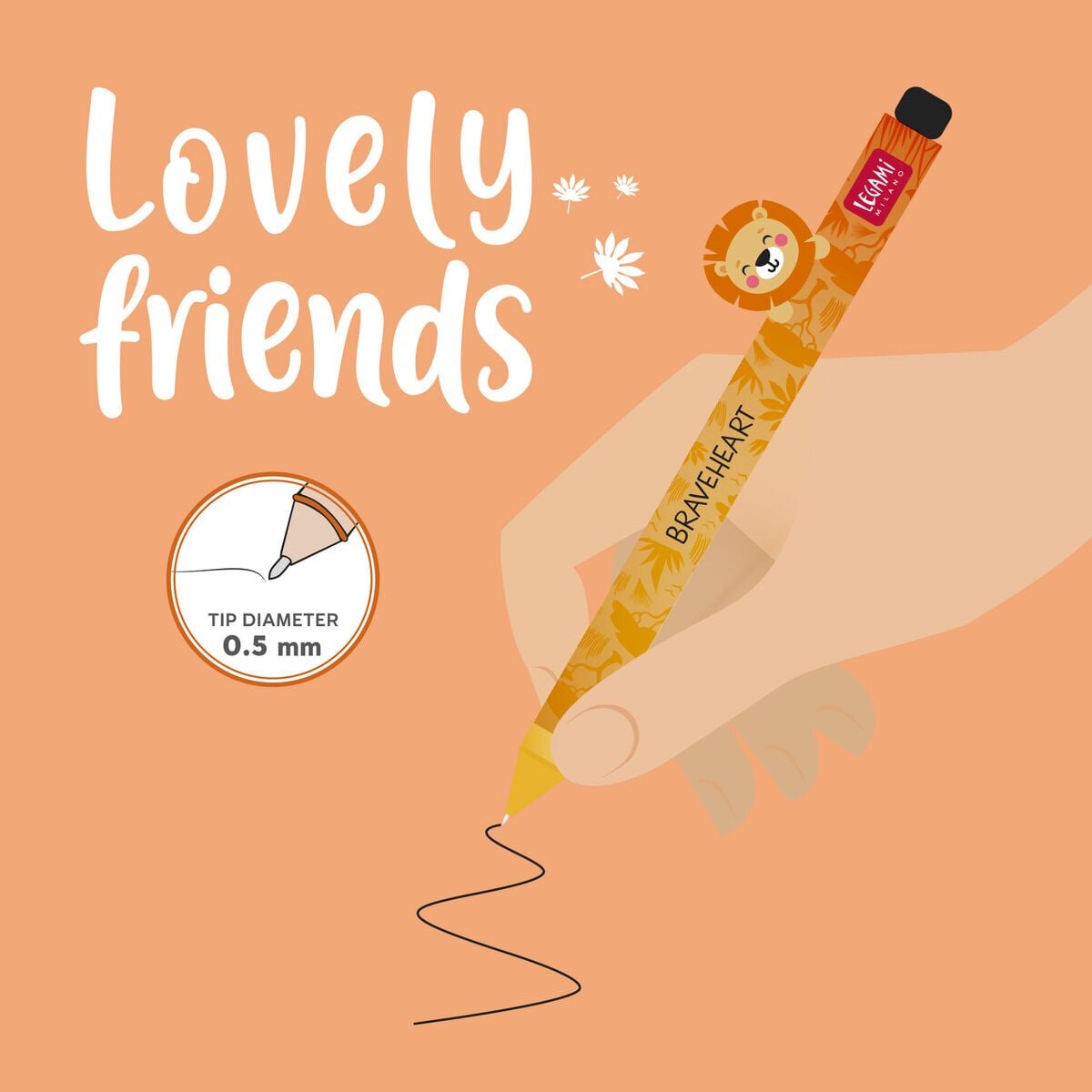 legami-cpp0013-stift-mit-deko-8B109C0E3.jpg