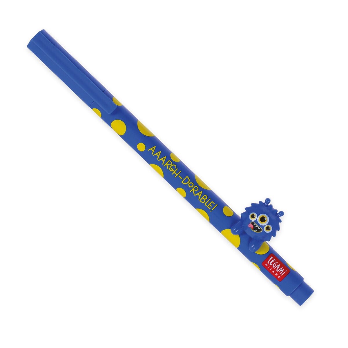 legami-cpp0014-stift-mit-deko-C0057CCD1.jpg