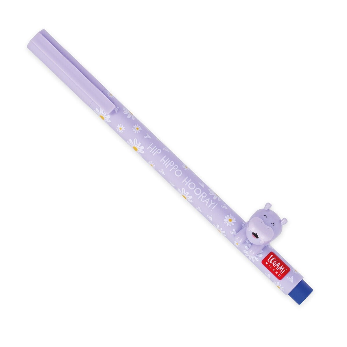 legami-cpp0015-stift-mit-deko-C005C8B31.jpg