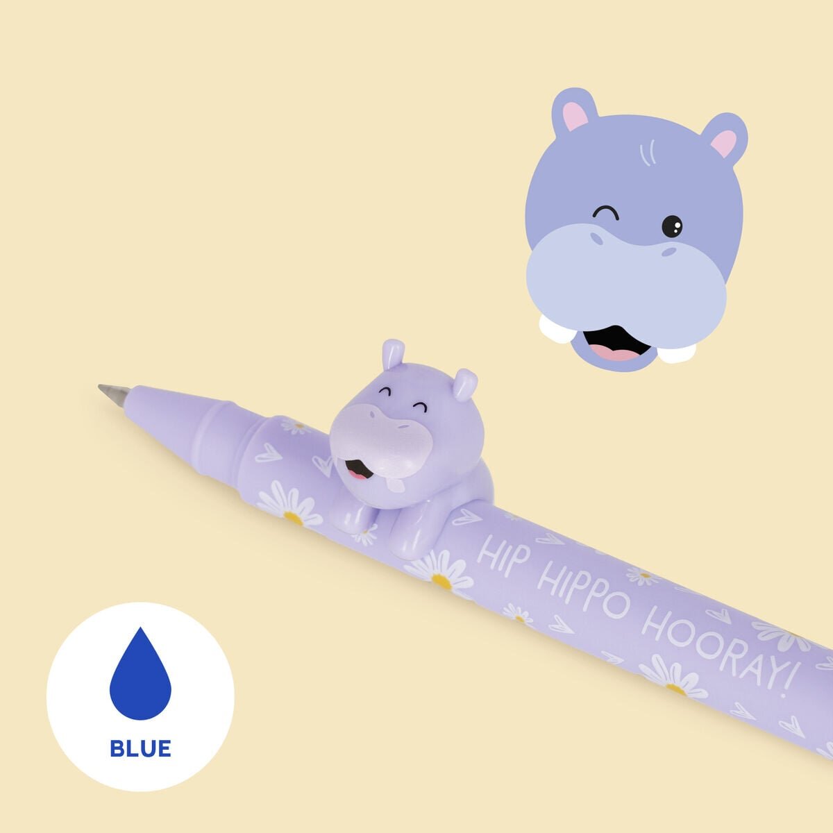 legami-cpp0015-stift-mit-deko-C005C8B32.jpg