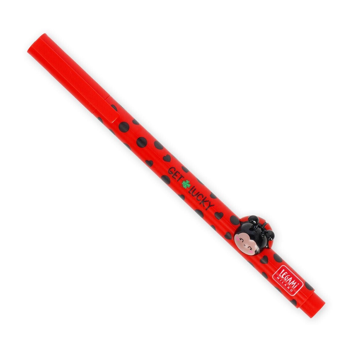legami-cpp0027-stift-mit-deko-AF6CB52A1.jpg