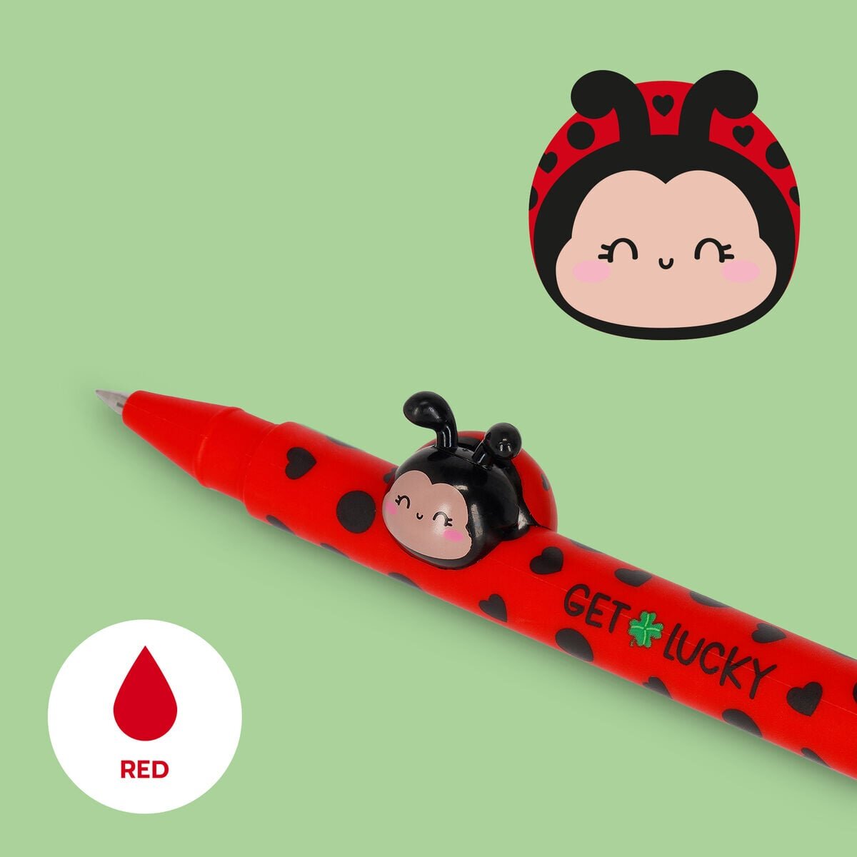 legami-cpp0027-stift-mit-deko-AF6CB52A2.jpg