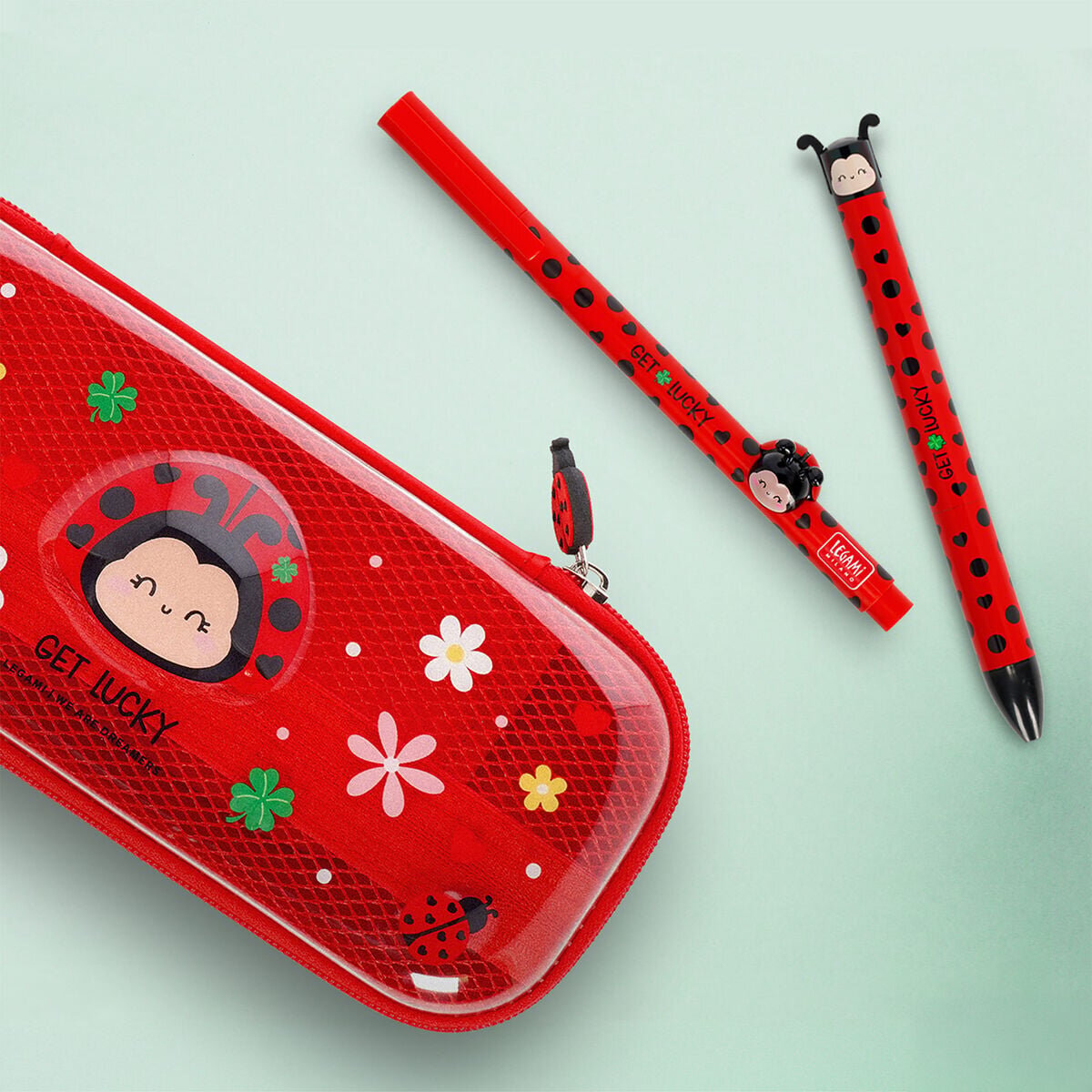 legami-cpp0027-stift-mit-deko-AF6CB52A4.jpg