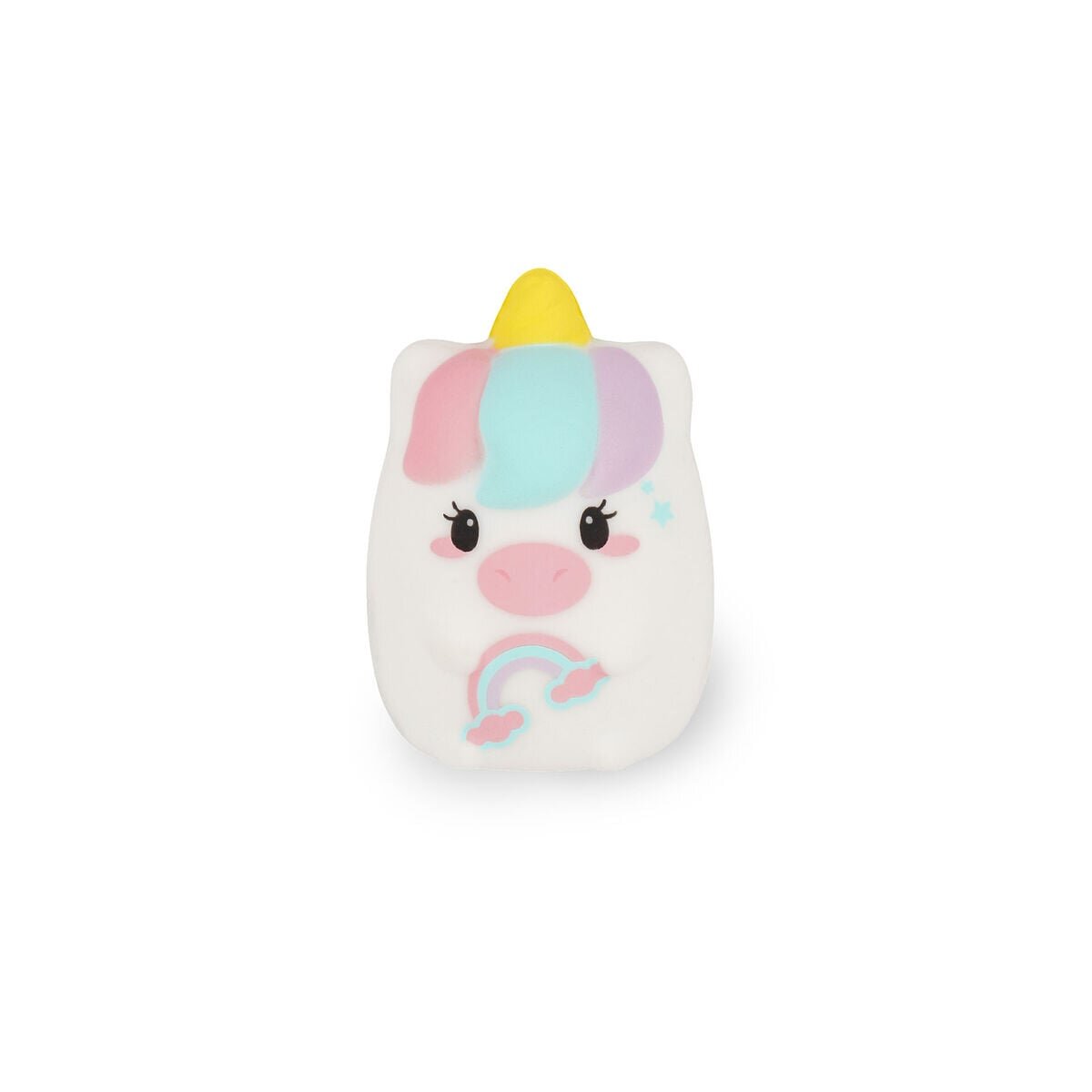 legami-csh0001-anspitzer-unicorn--7CCB29791.jpg