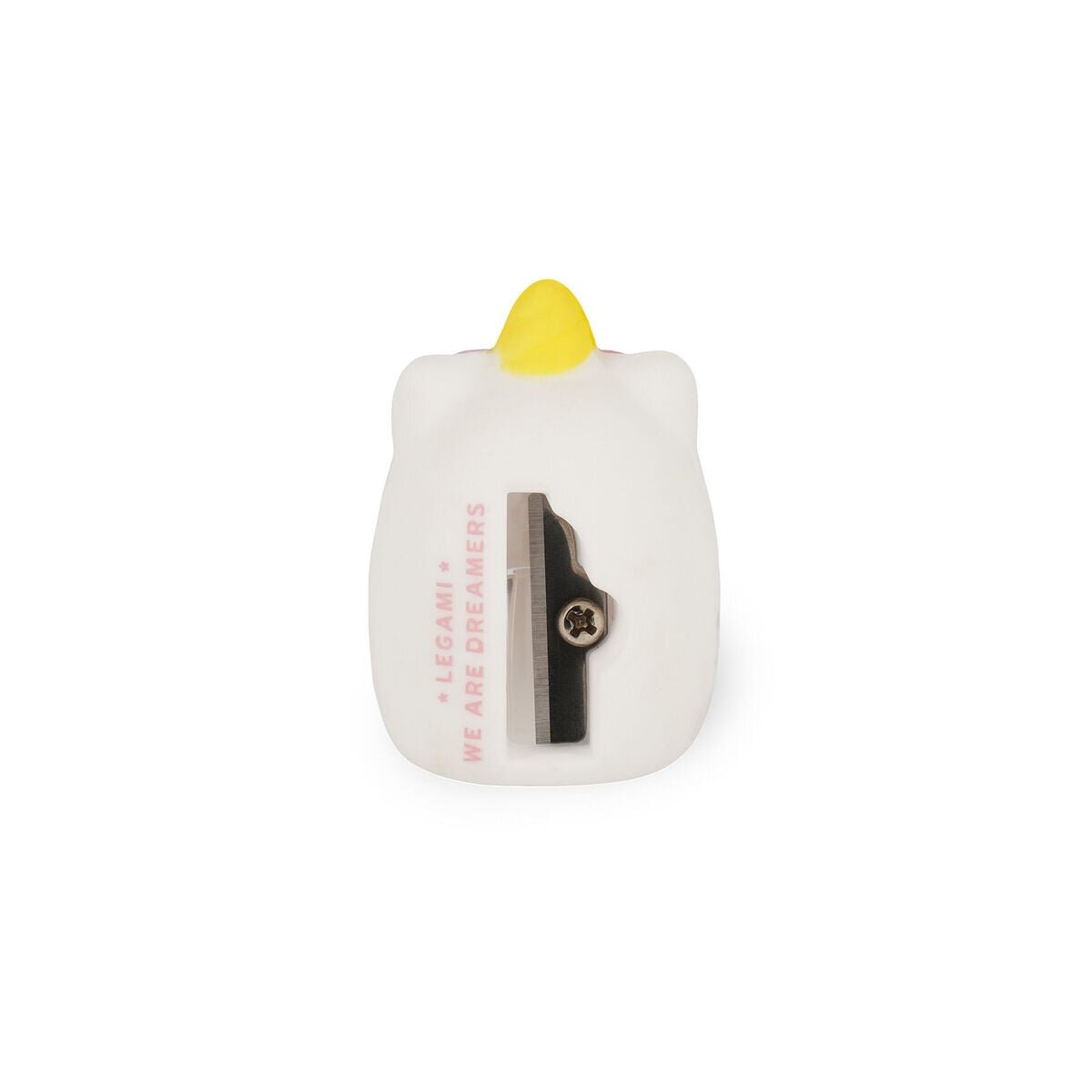 legami-csh0001-anspitzer-unicorn--7CCB29792.jpg