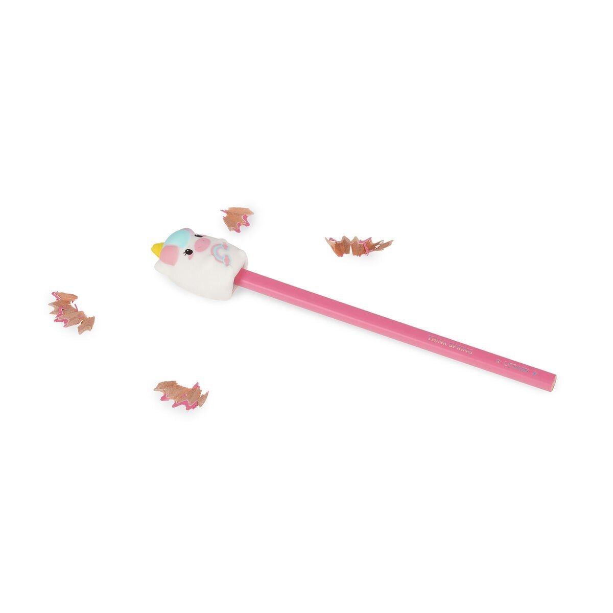 legami-csh0001-anspitzer-unicorn--7CCB29793.jpg