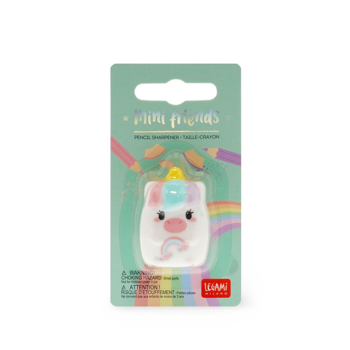 legami-csh0001-anspitzer-unicorn--7CCB29794.jpg