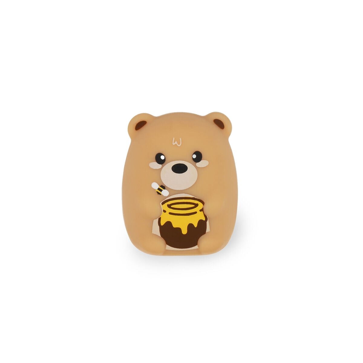 legami-csh0002-anspitzer-teddy-bear-DAEC92D11.jpg