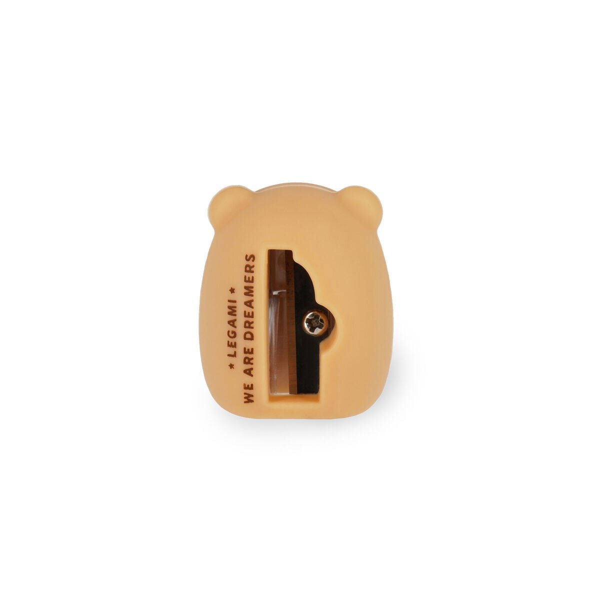 legami-csh0002-anspitzer-teddy-bear-DAEC92D12.jpg