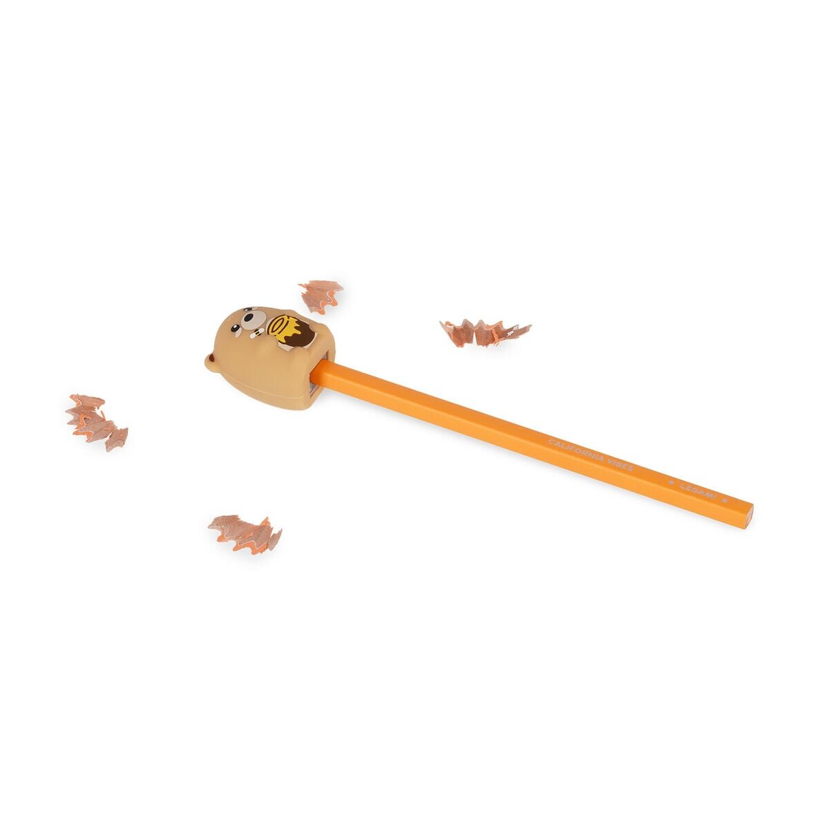 legami-csh0002-anspitzer-teddy-bear-DAEC92D13.jpg