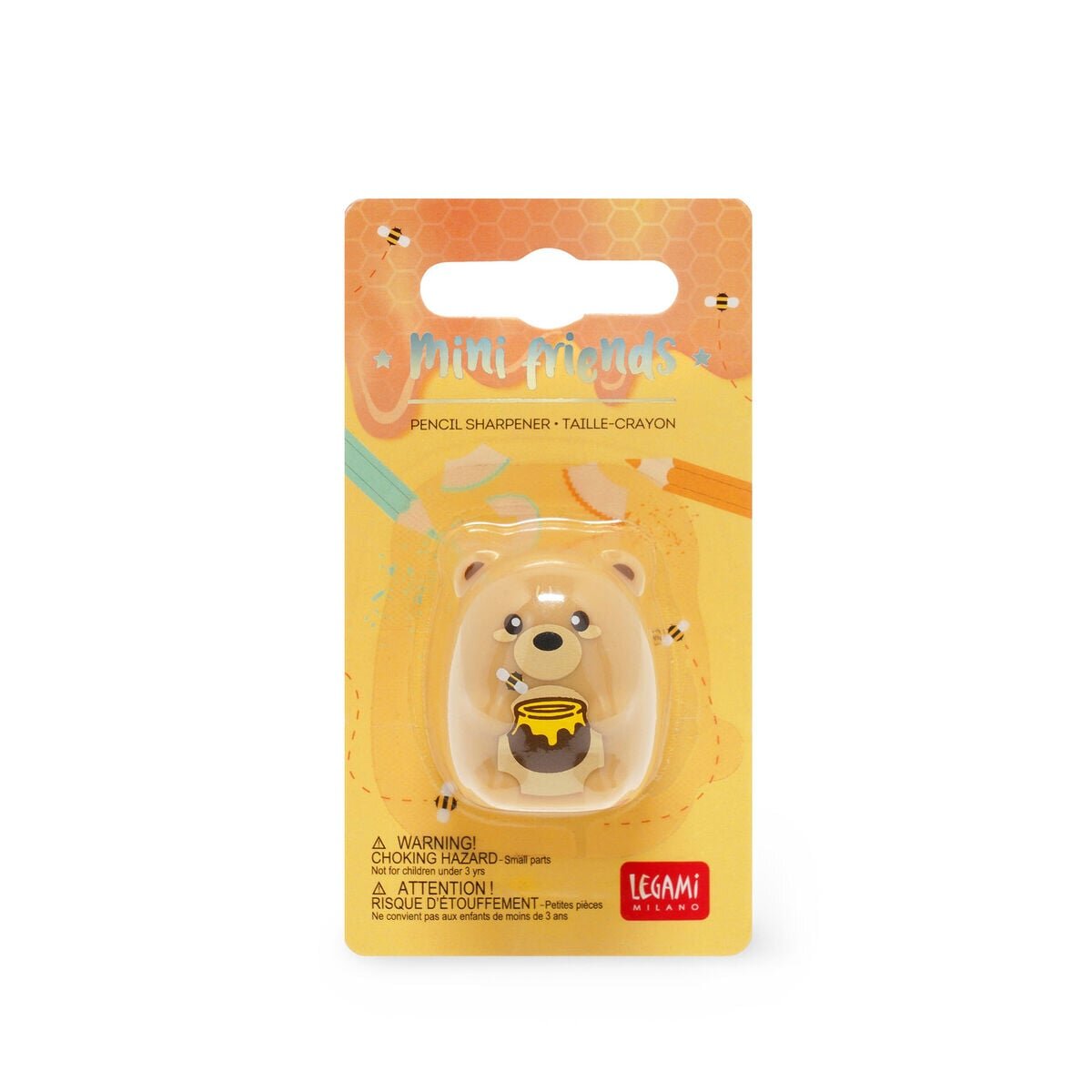 legami-csh0002-anspitzer-teddy-bear-DAEC92D14.jpg