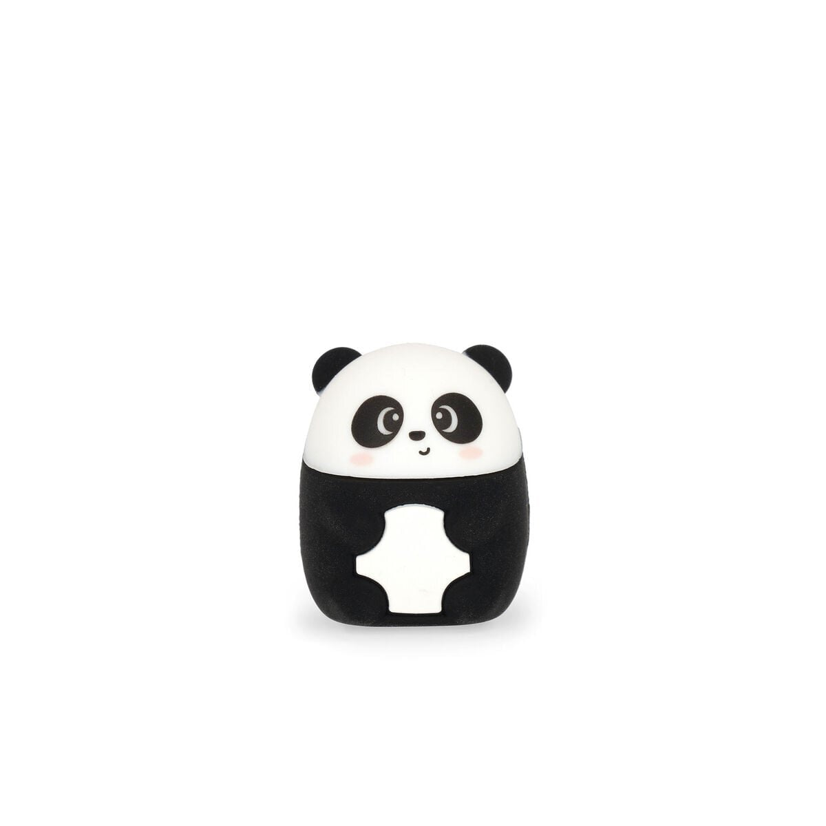 legami-csh0003-anspitzer-panda--13F3574C1.jpg