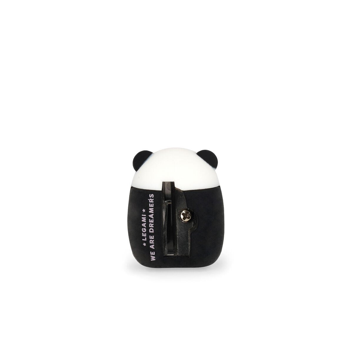 legami-csh0003-anspitzer-panda--13F3574C2.jpg