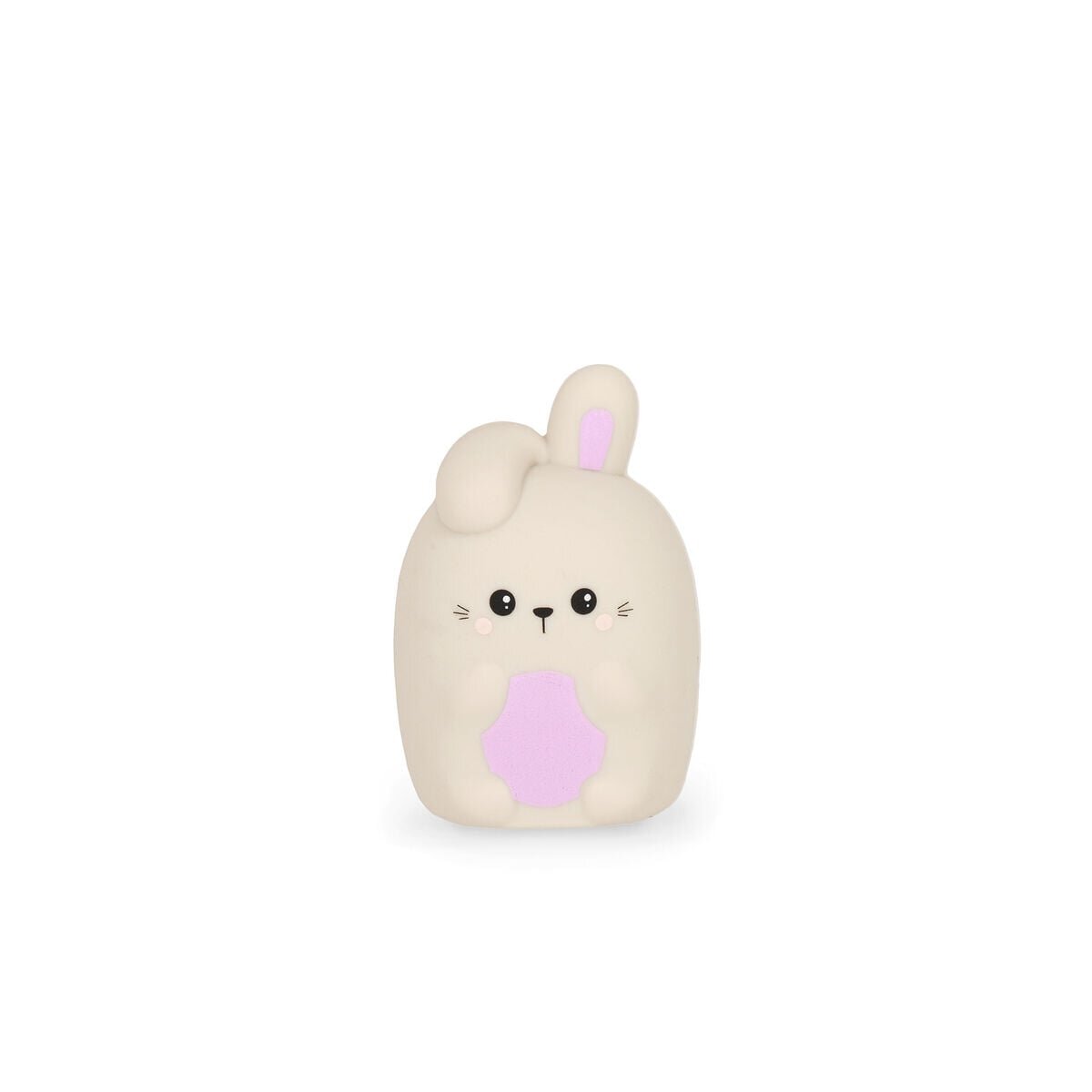legami-csh0004-anspitzer-bunny--6735C50B1.jpg