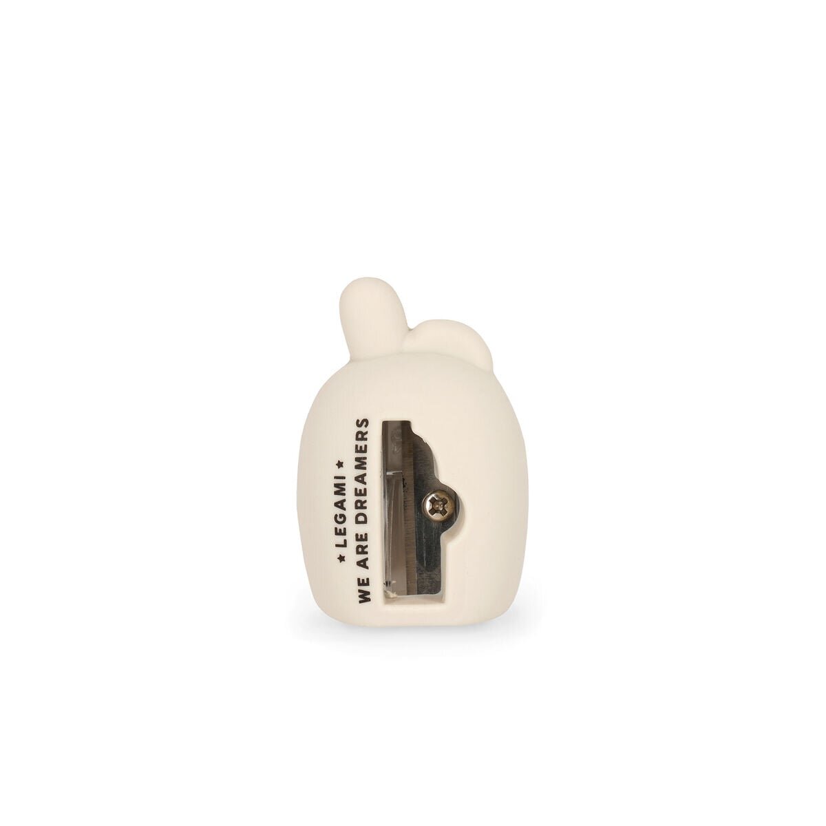legami-csh0004-anspitzer-bunny--6735C50B2.jpg