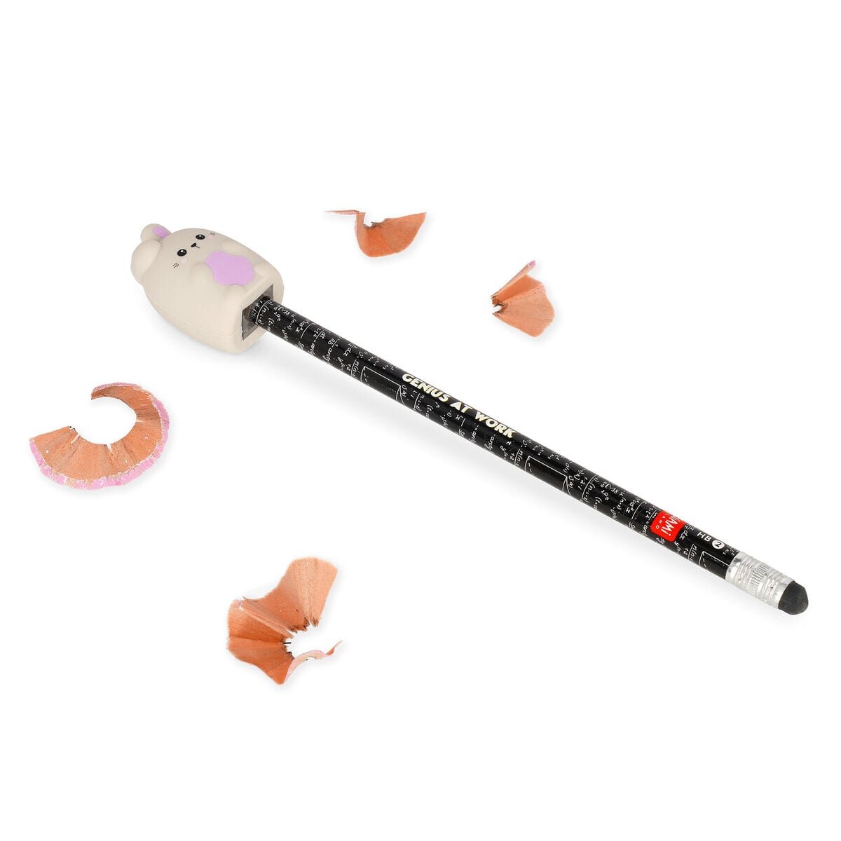 legami-csh0004-anspitzer-bunny--6735C50B3.jpg