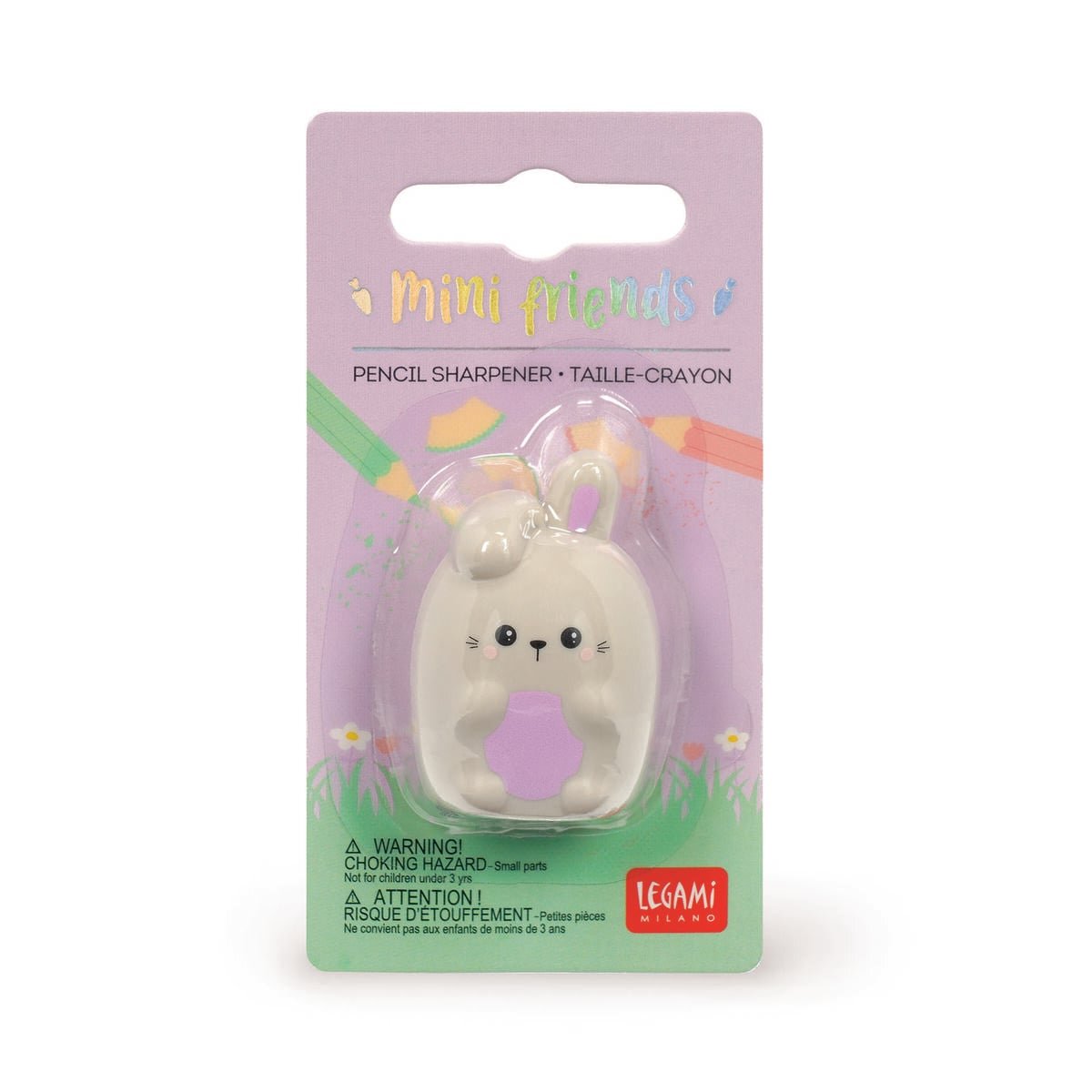 legami-csh0004-anspitzer-bunny--6735C50B4.jpg