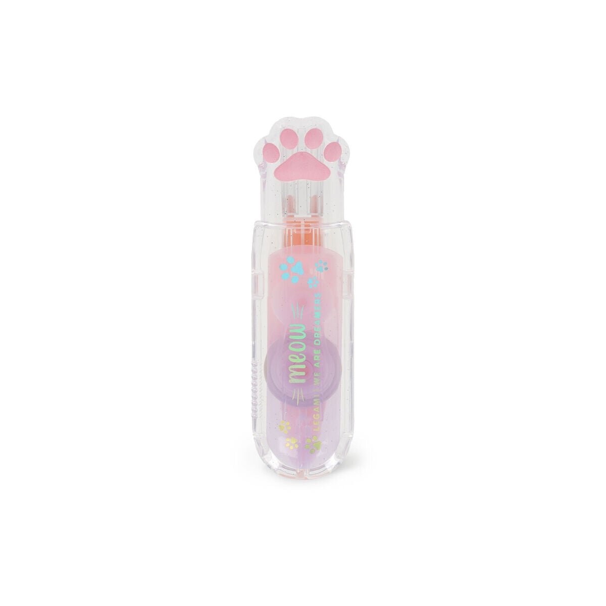 legami-ctcat0002-korrektur-roller-kitty-1A6273441.jpg