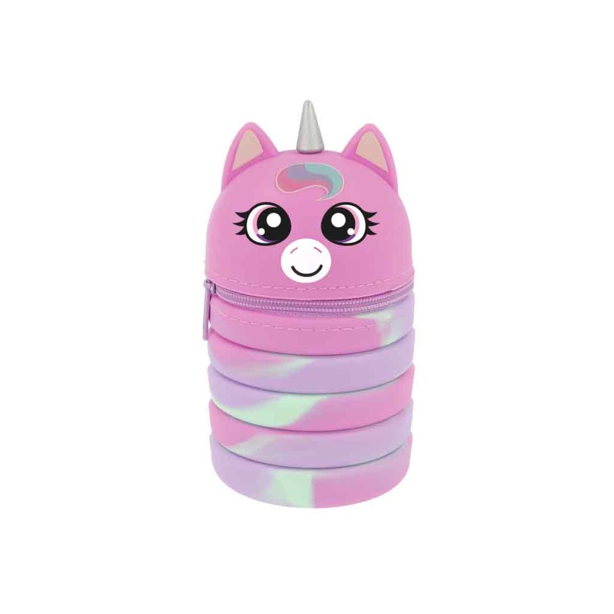 legami-cuties-pop-up-maeppchen-1FA81CE11.jpg