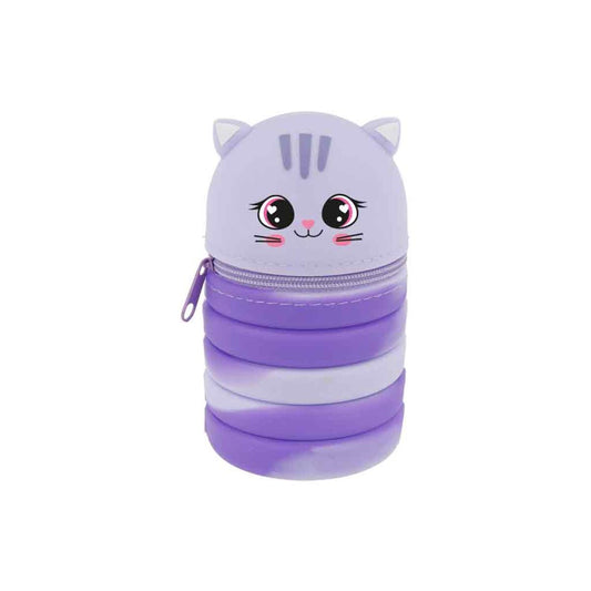 legami-cuties-pop-up-maeppchen-5D8B91FF1.jpg