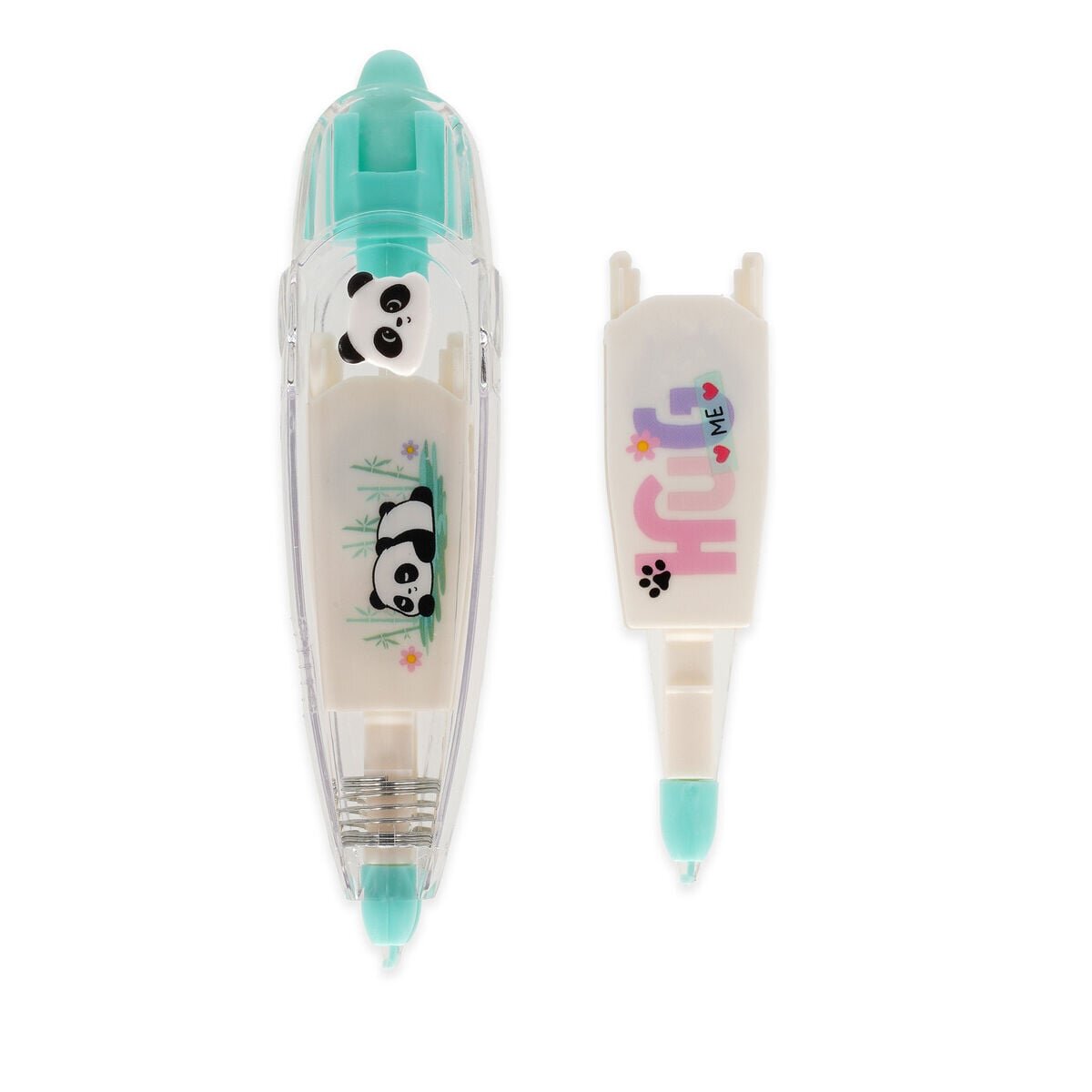 legami-dt0002-stift-mit-dekoband-0C726F871.jpg