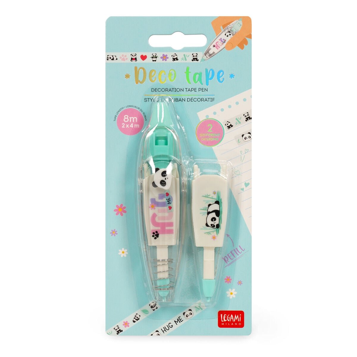 legami-dt0002-stift-mit-dekoband-0C726F874.jpg