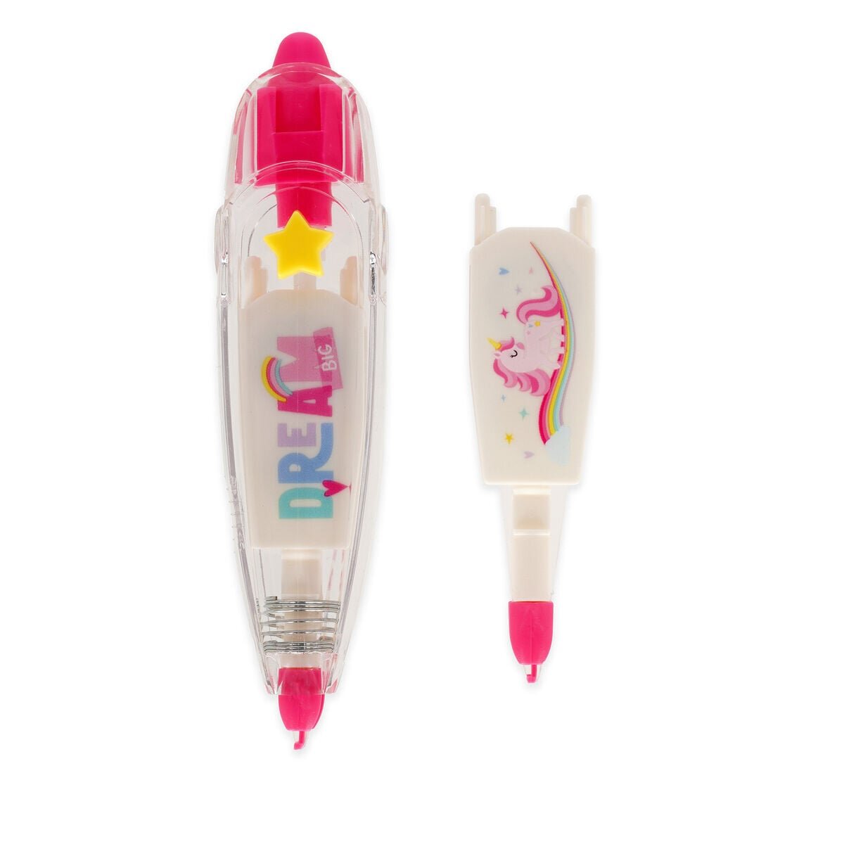 legami-dt0003-stift-mit-dekoband-416DAA861.jpg