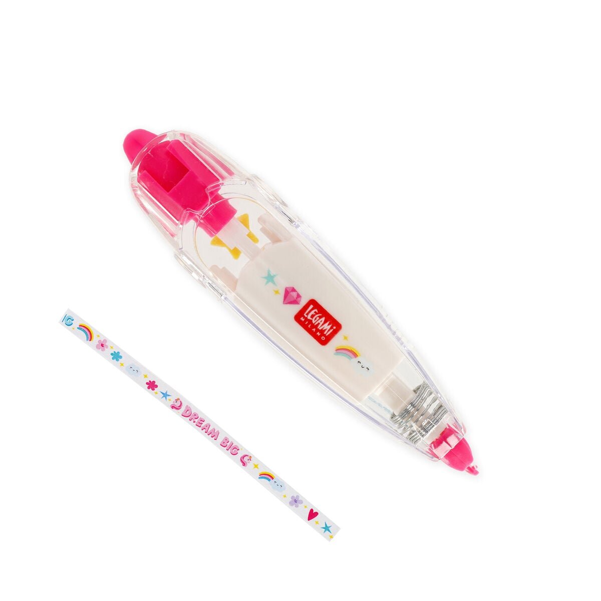 legami-dt0003-stift-mit-dekoband-416DAA863.jpg