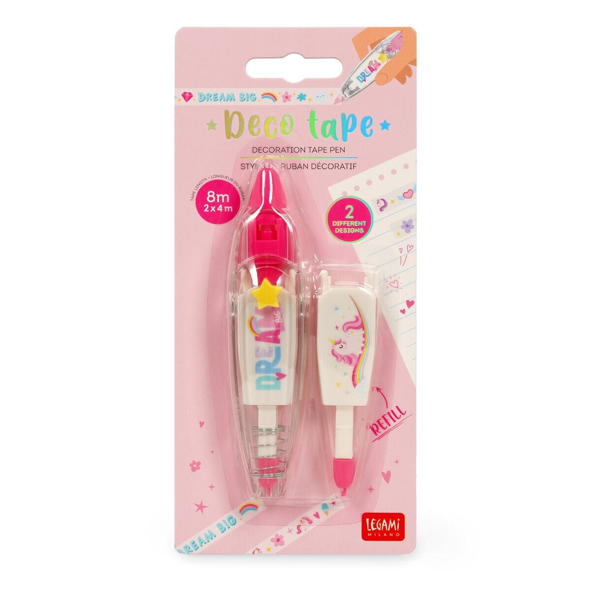 legami-dt0003-stift-mit-dekoband-416DAA864.jpg