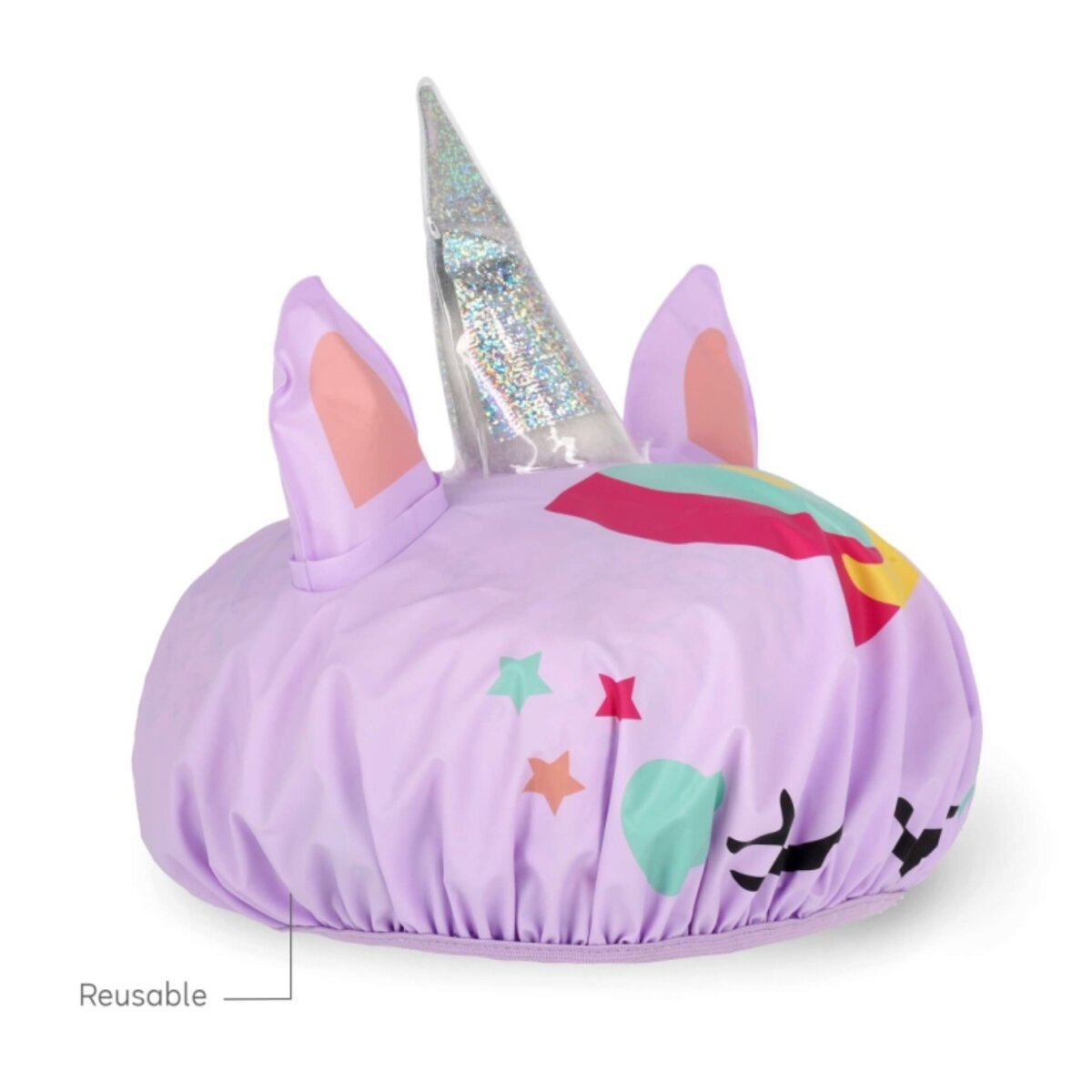 legami-duschhaube-einhorn-2F69314A2.jpg