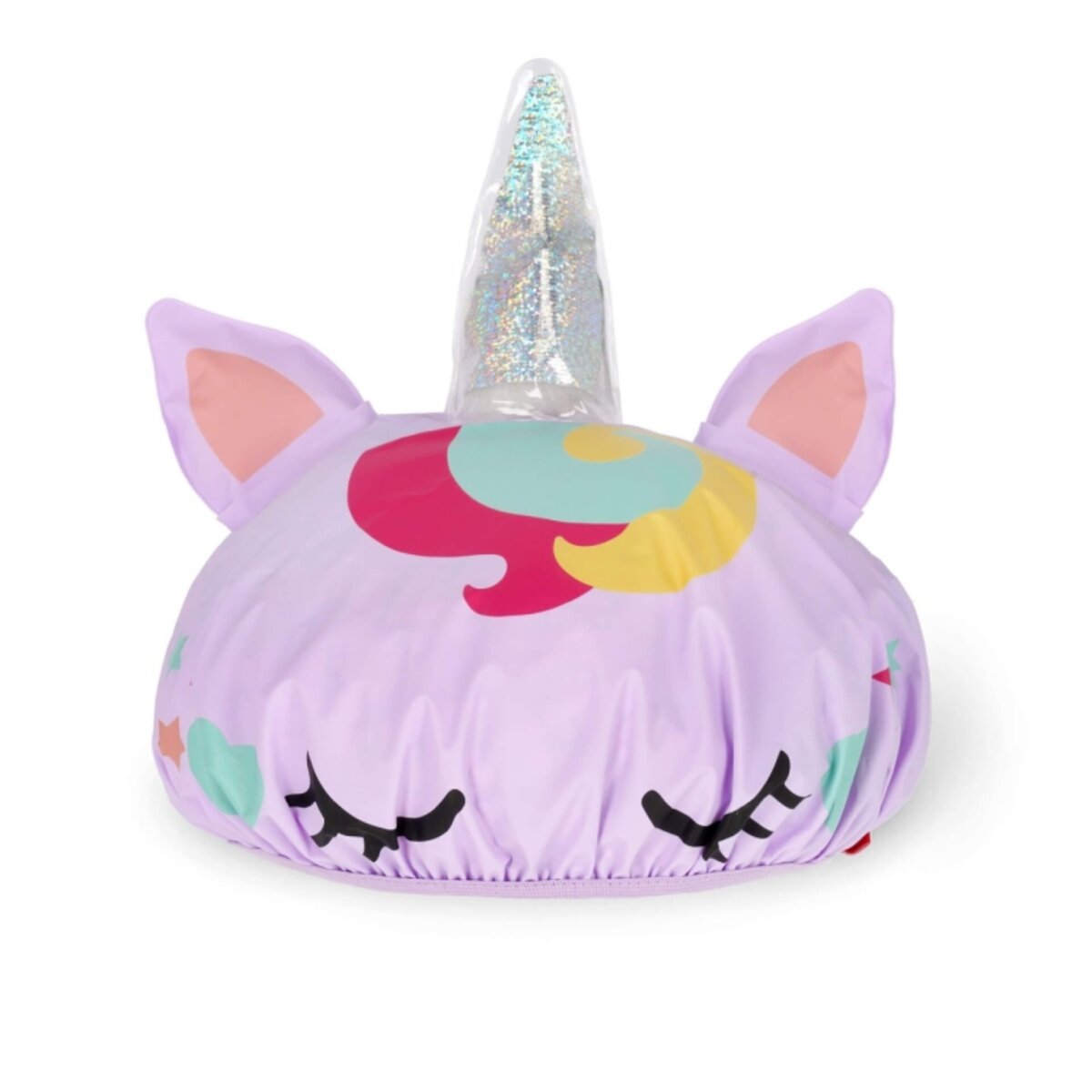 legami-duschhaube-einhorn-2F69314A3.jpg