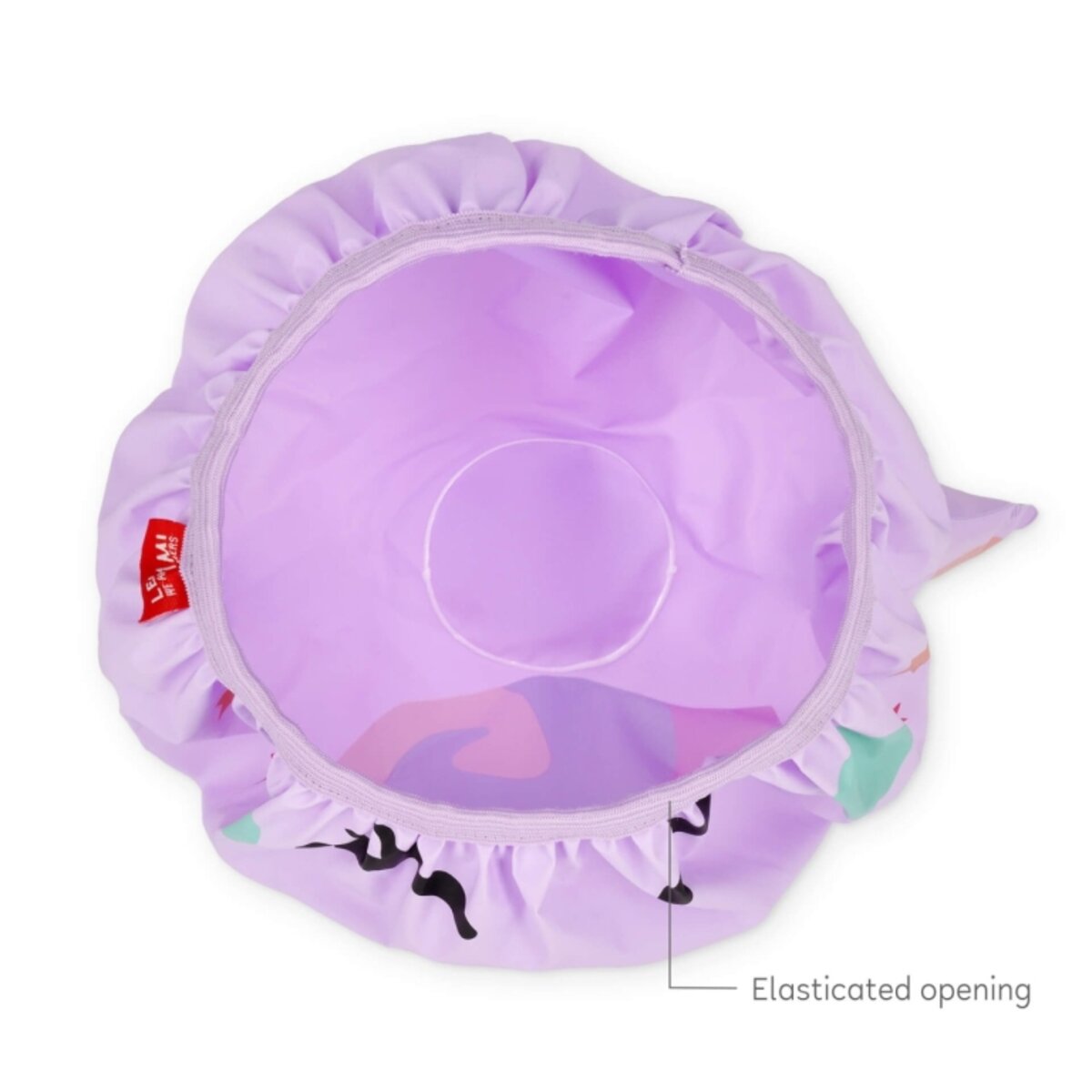 legami-duschhaube-einhorn-2F69314A4.jpg