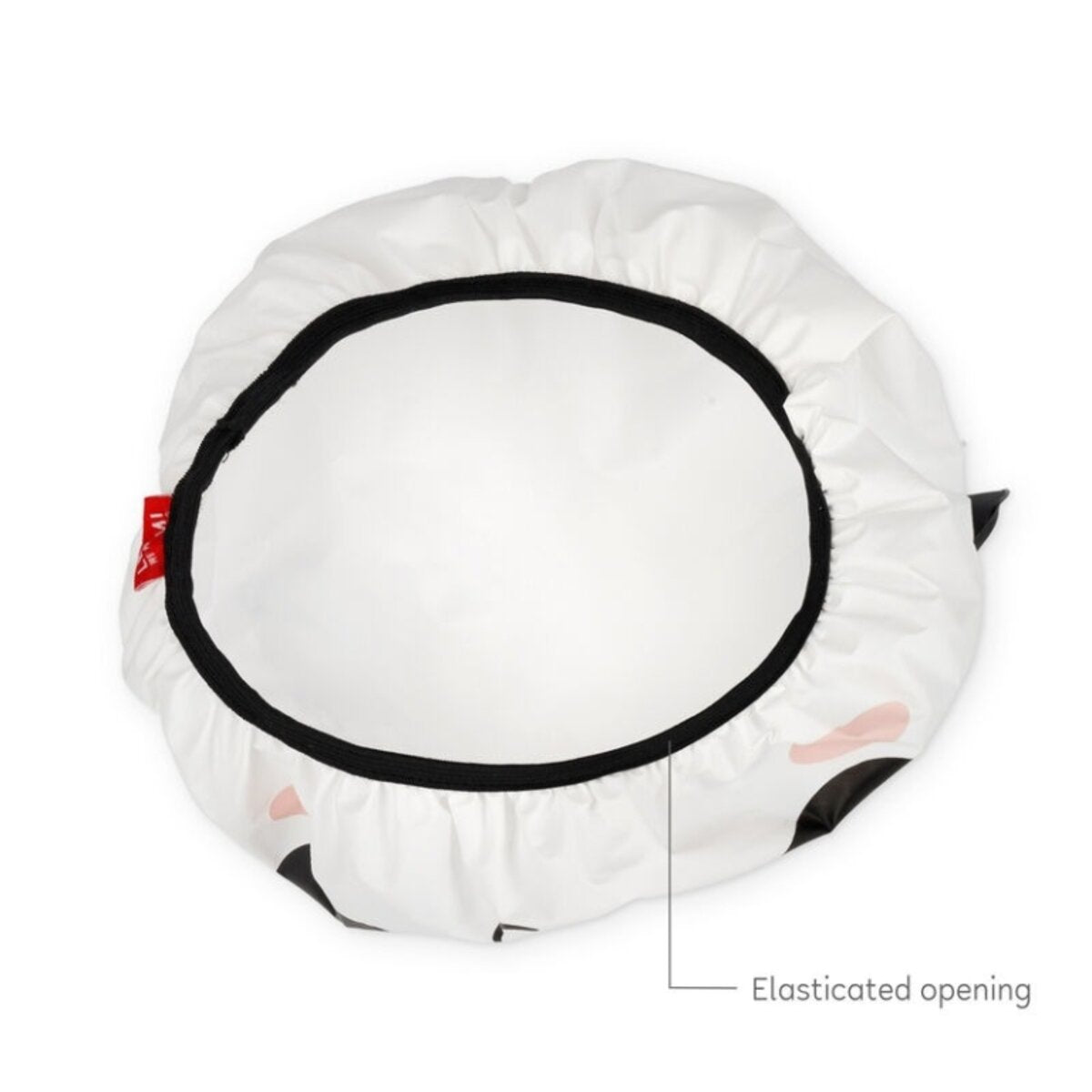 legami-duschhaube-panda-2F69569F4.jpg