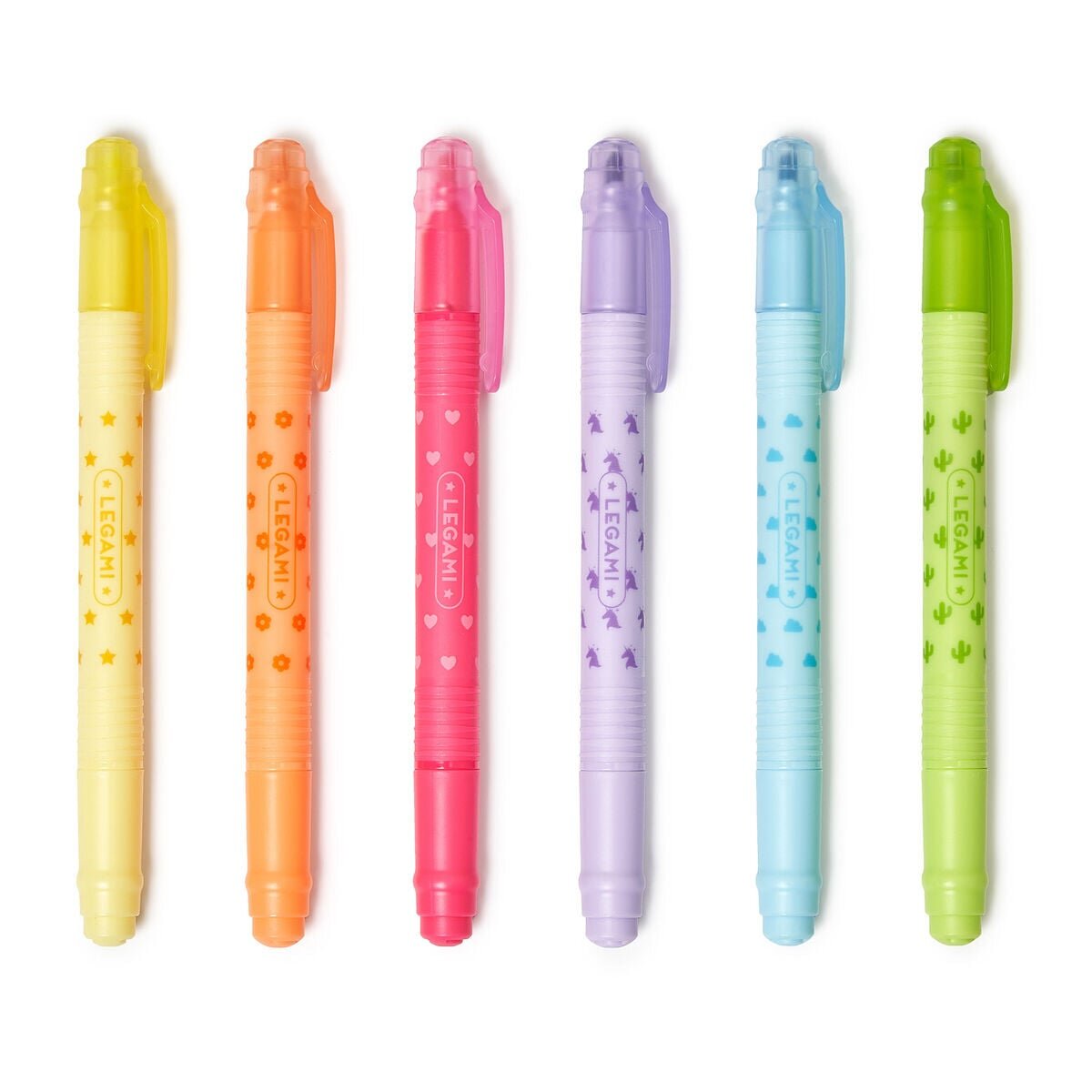 legami-eh0001-set-mit-6-8C147B7D1.jpg